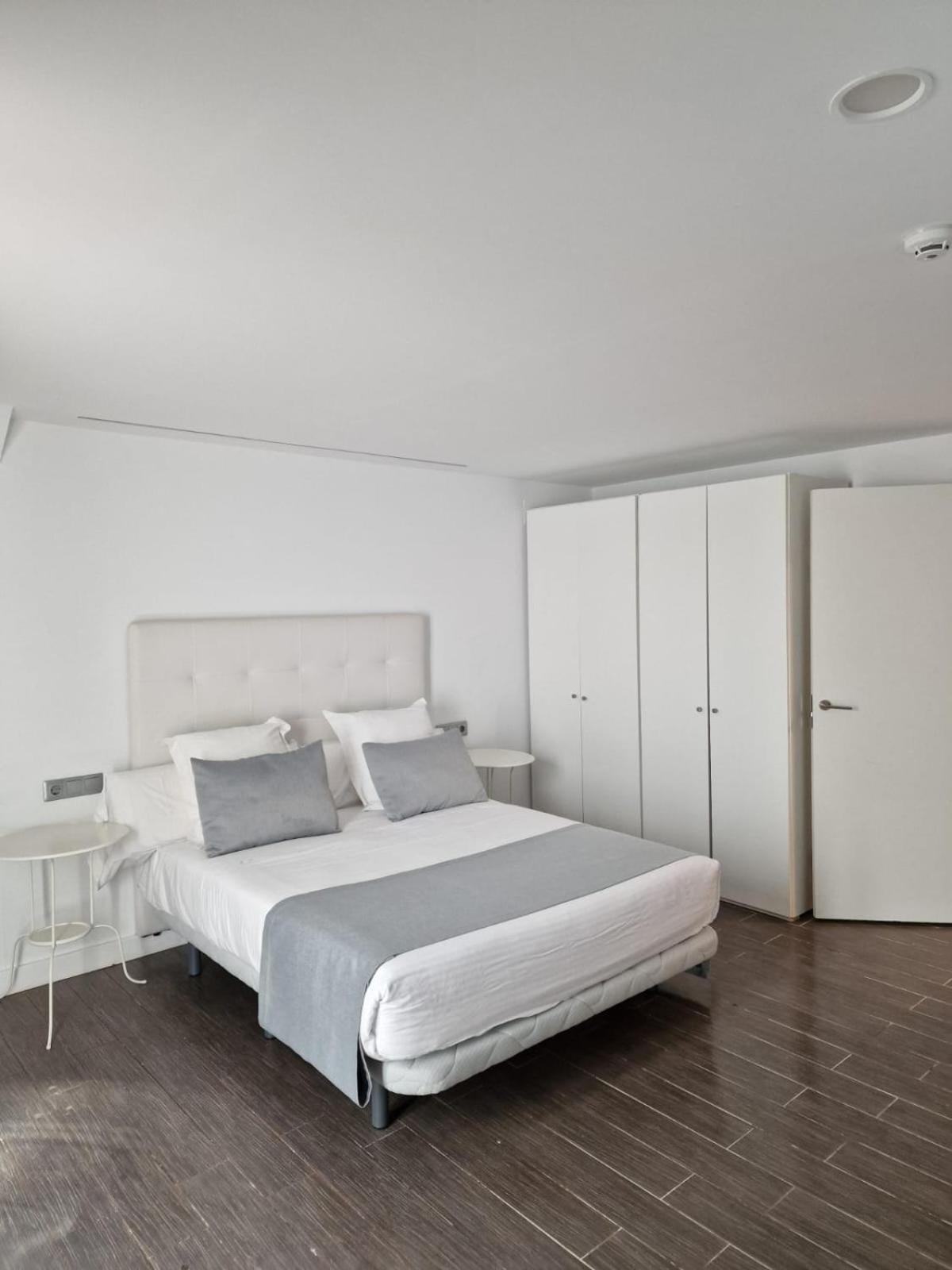 Soul Beach Hotel By Mc - Adults Recommended Denia Cameră foto